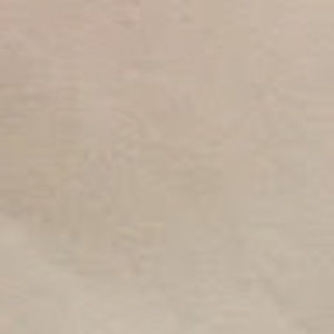 Meet your Posher, Bryce